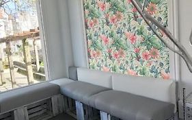 Albergue De Caldas De Reis Peregrinos Y Turistico